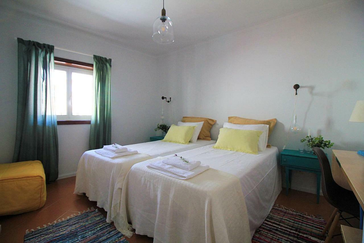 Cabedelo Spot - Beachside Vacations Viana do Castelo Dış mekan fotoğraf