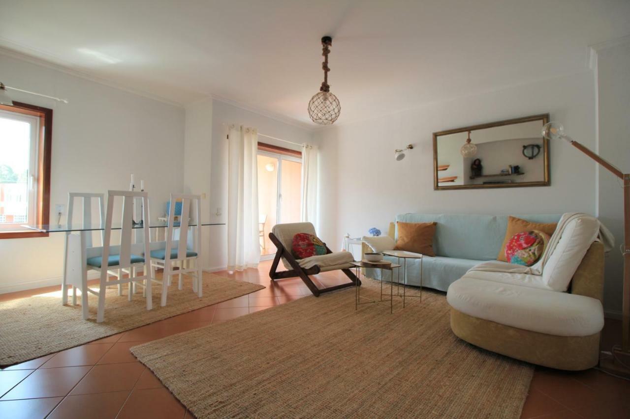 Cabedelo Spot - Beachside Vacations Viana do Castelo Dış mekan fotoğraf