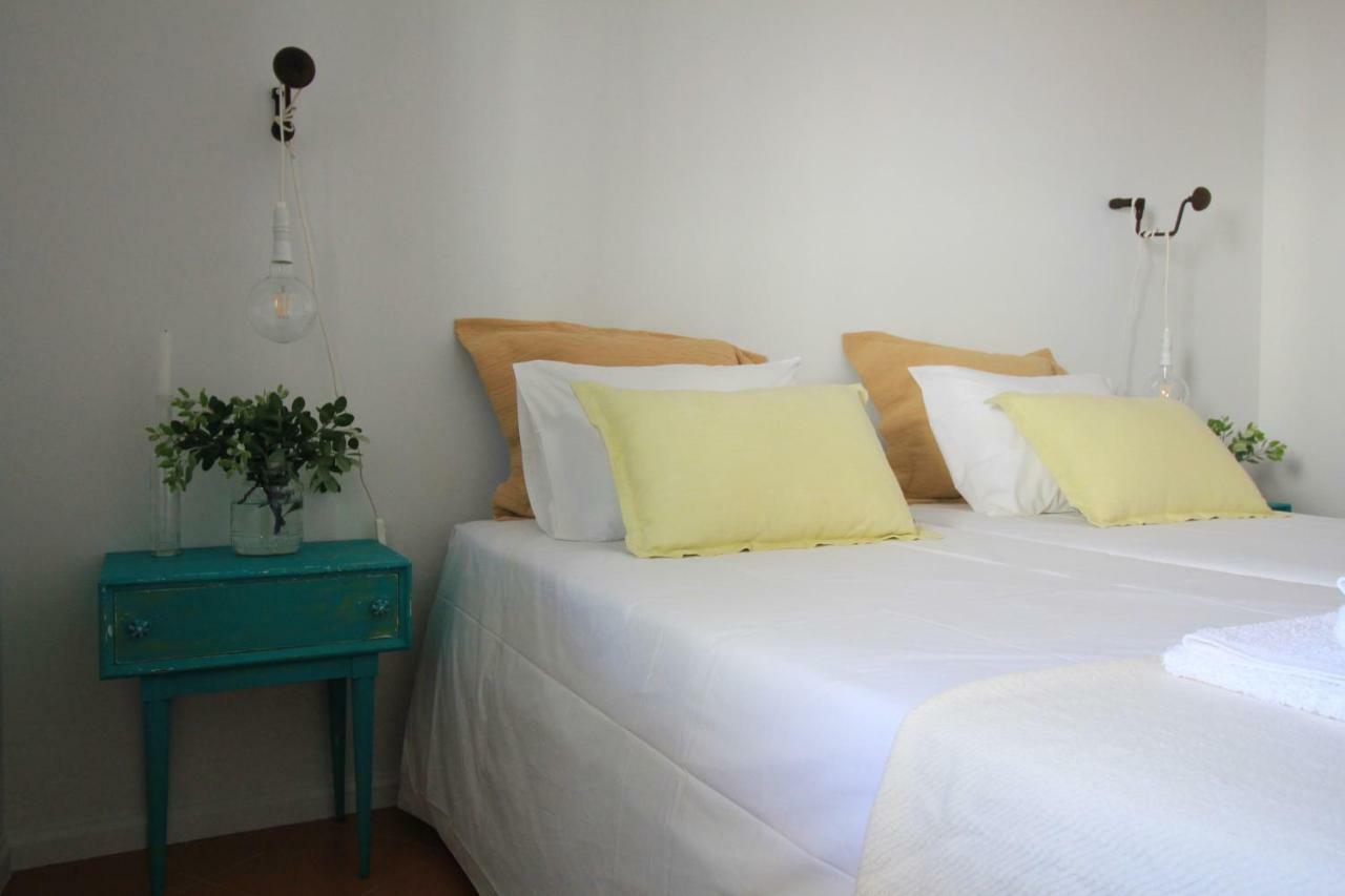 Cabedelo Spot - Beachside Vacations Viana do Castelo Dış mekan fotoğraf